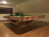 Anticor Elegance 4.jpg - small