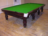 LondonKing12ft2.JPG - small
