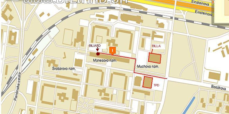 Mapa.jpg - full