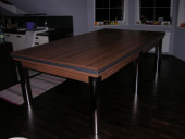 Pretty2.JPG - small