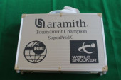 aramith tournament champion kufrik.jpg