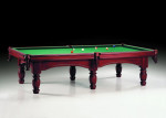 Aristokrat Snooker - snookerový stôl