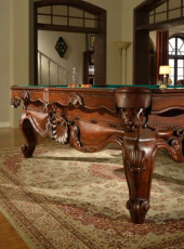 atenydetail.jpg - small