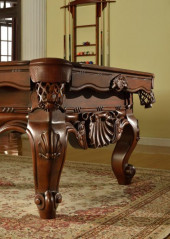 atenydetail2.jpg - small