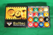 baltec 57,2 mm kod 2004101.jpg