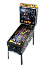 Flipper Pinball Batman.jpg - list