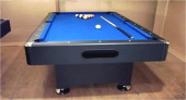 biliardovy stol Berlin.jpg - small