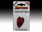 dart-flights-001.jpg