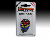 dart-flights-002.jpg