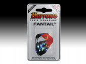 dart-flights-003.jpg