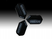 dart-flights-004.jpg