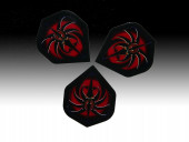 dart-flights-005.jpg