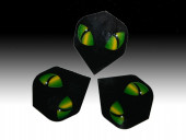 dart-flights-006.jpg
