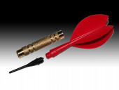 dart-red-parts.jpg