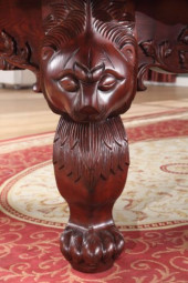 florenciadetail1.jpg - small
