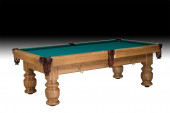 kancelar-pool-b.jpg - small