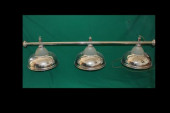 lampa kod 2006011.jpg