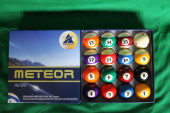 meteor 57,2 mm kod 2004103.jpg