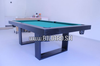 milano4.jpg - akcia