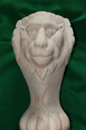 noha 2007122b.jpg