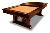 pergamo1.jpg - small