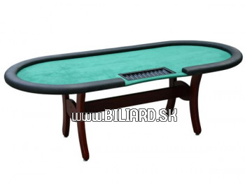 poker3.jpg - detail