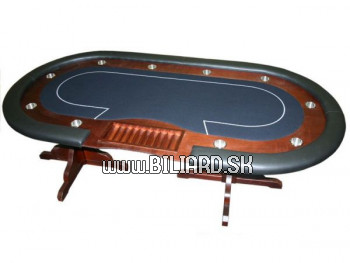 poker4.jpg - detail