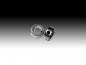 ring-01.jpg