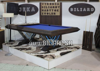 santos.jpg - akcia