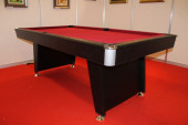 senator4.jpg - small