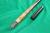 snooker tago Leo 2h 159 cm 3.jpg