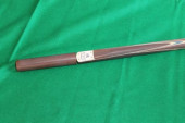 snooker tago fantasy 160 cm 2.jpg