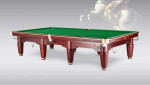 snooker-gold-cavalier-bezspodku.jpg - list