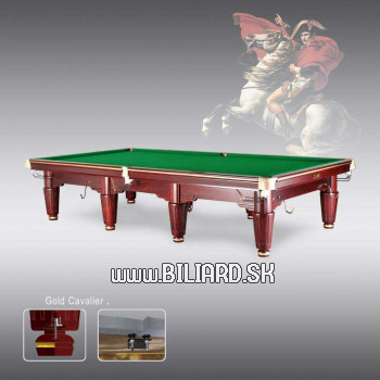 snooker-gold-cavalier.jpg - detail