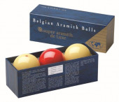super aramith karambol deluxe 61,5mm.jpg