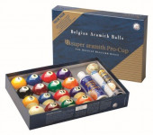 super aramith pro cup value pack.jpg