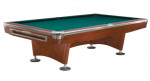 table_goldcrown_mah_sm_thumb.jpg - list
