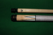 tago 2001062b.jpg