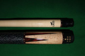 tago 2001071b.jpg