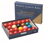 tournament champion pro-cup 52,4mm.jpg